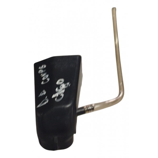 Suporte Esguicho Parabrisa Mercedes C180 C200 1.8