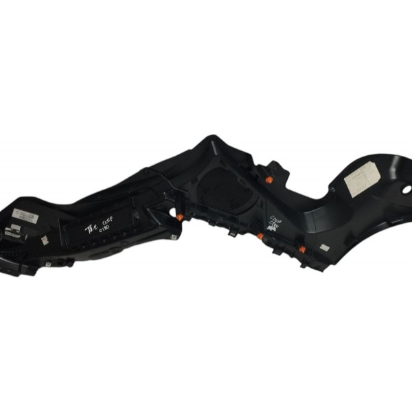 Acabamento Inferior Traseiro Esquerdo C180 2012 Coupe