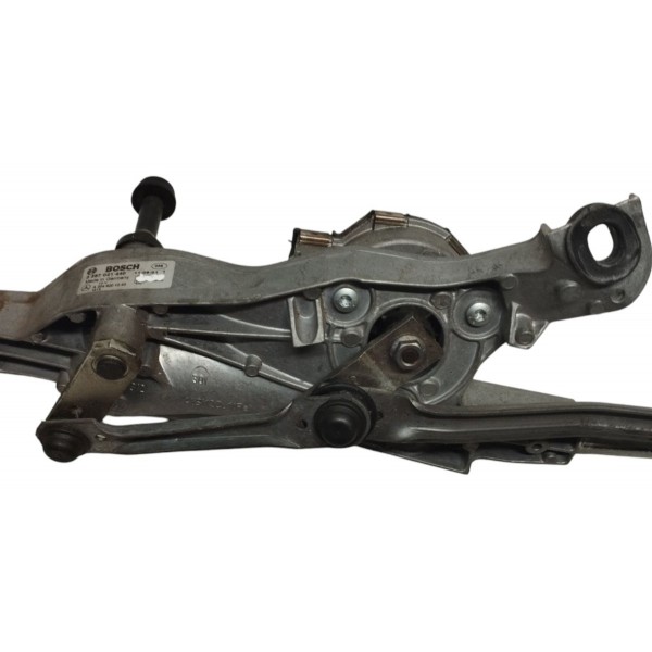 Motor Limpador Parabrisa Direito C180 2012 2013 2014