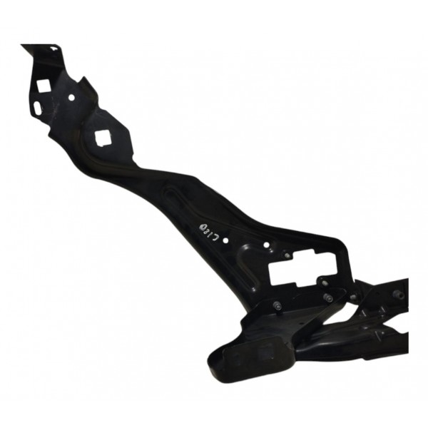 Suporte Guia Do Farol Direito Mercedes C180 1.6 Coupe 2012