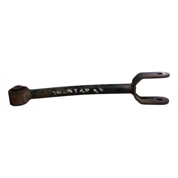 Braço Tirante Traseiro Direit Dodge Journey 3.6 2011 Á 2014