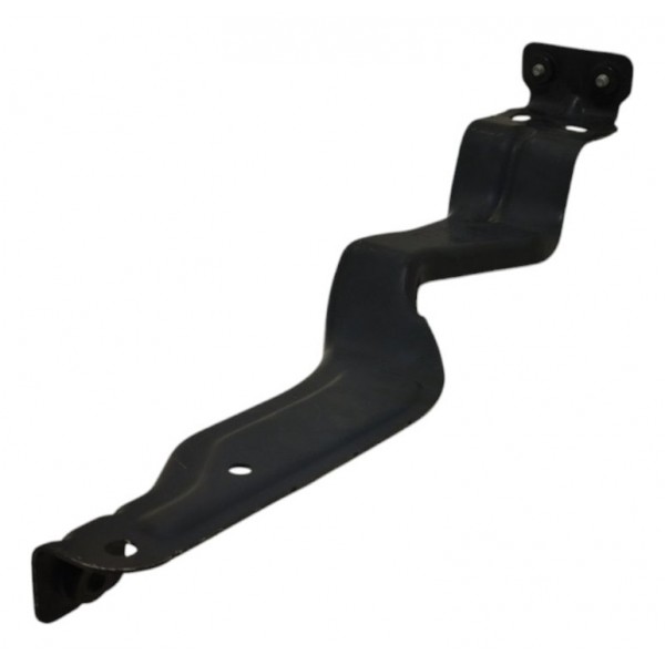 Suporte Farol Direito Mercedes C180 1.6 2012 2013 2014