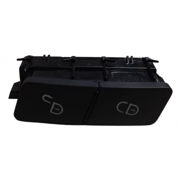 Botão Trava Destrava Portas Mercedes C180 1.8 2012