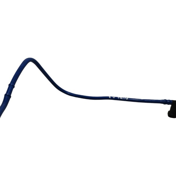 Mangueira De Combustivel Audi A3 1.8 2001 2002 2003 2004