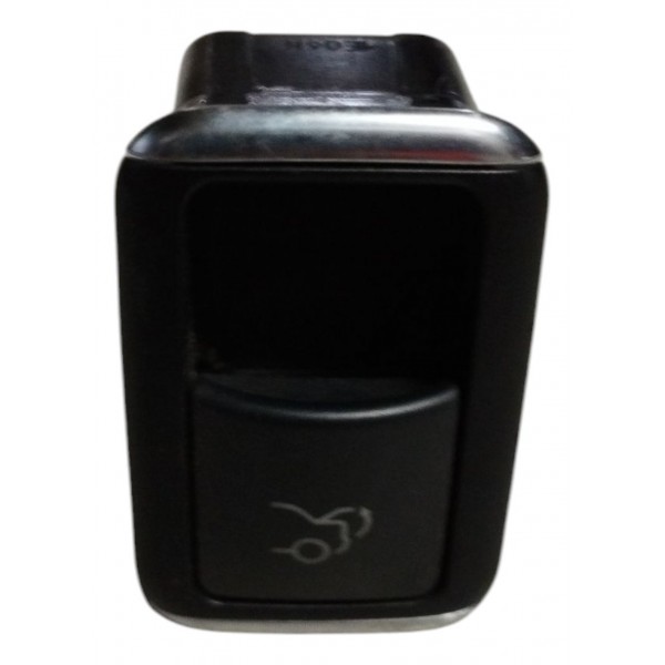 Botão Abertura Porta Malas Mercedes C180 1.8 2012