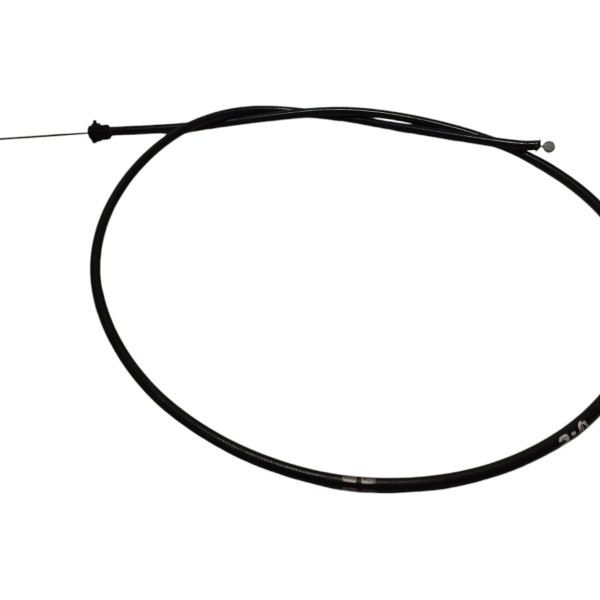 Cabo Abertura Capô Dianteiro Esquerdo C180 2012 2013 2014