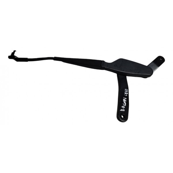 Braço Direito Limpador Parabrisa Mercedes C180 2012