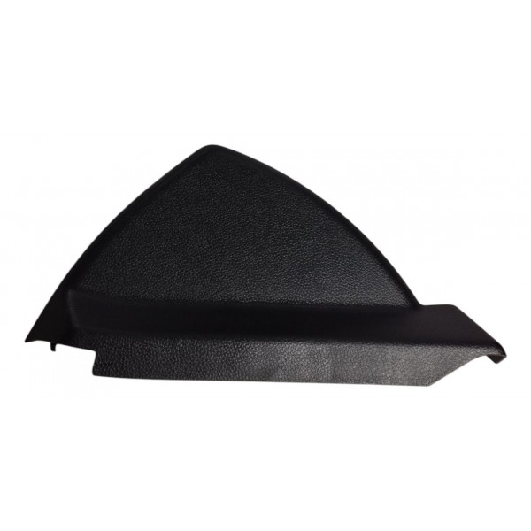 Acabamento Lateral Esquerdo Painel Mercedes C180 2012