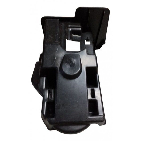 Acabamento Pedal Freio Mercedes C180 2012