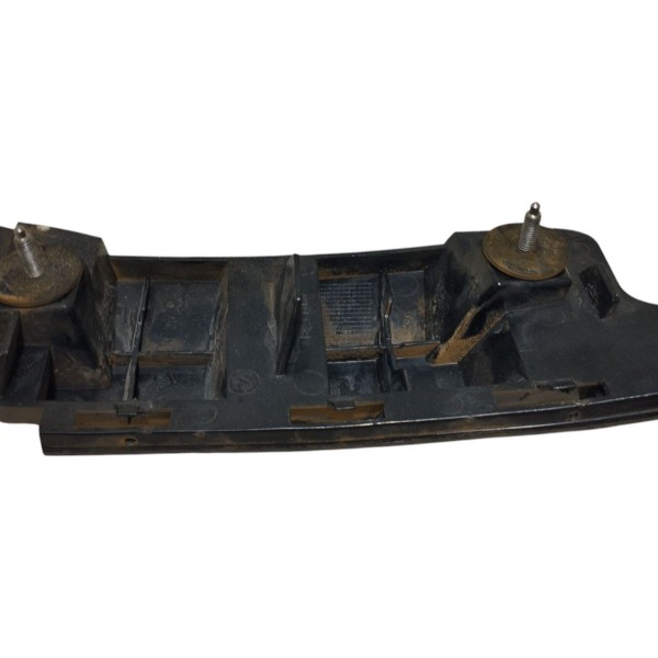 Guia Suporte Traseiro Direito Mercedes C180 2012 2013 2014