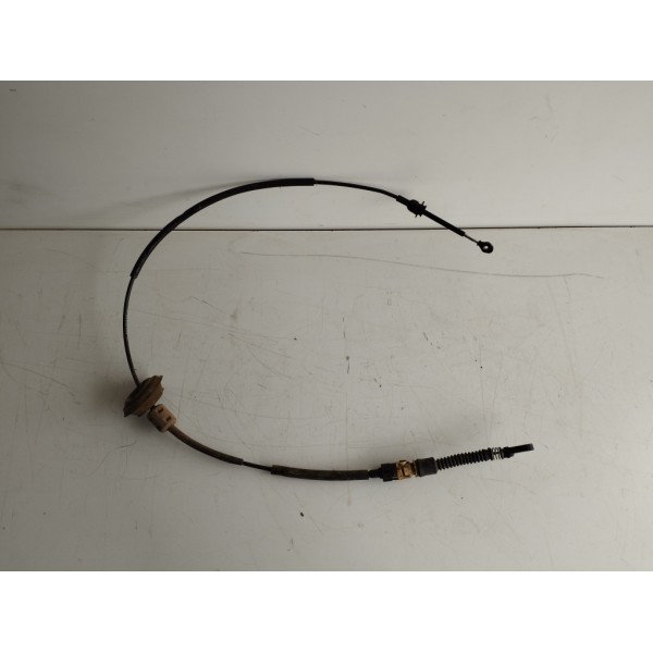 Cabo Alavanca Seletora Marcha Journey 3.6 2012 2013 2014