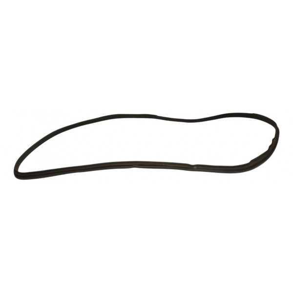 Borracha Porta Dianteira Direita C180 C200 C250 2011 Á 2014