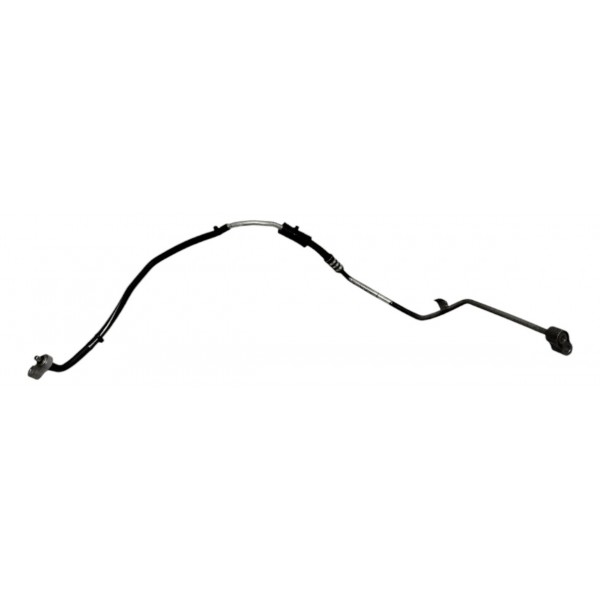 Mangueira Ar Condicionado Journey Freemont 2012 2013 2014