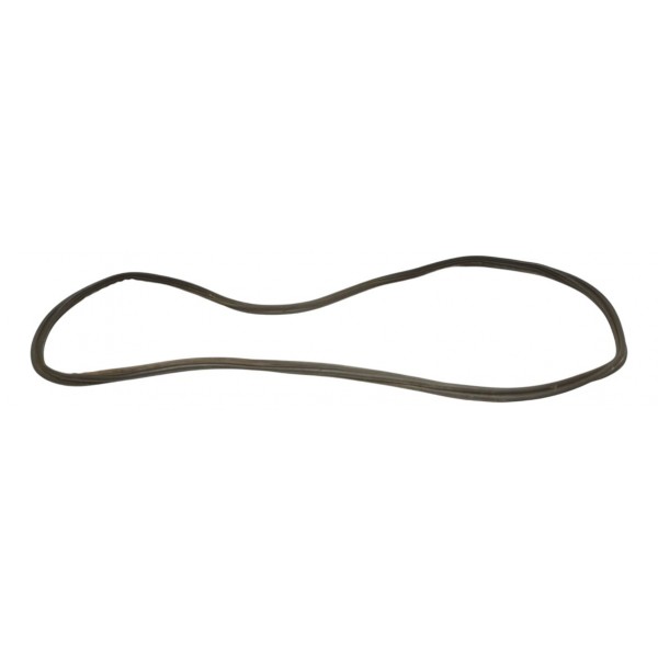 Borracha Tampa Traseira Porta Malas C180 2012 2013 2014