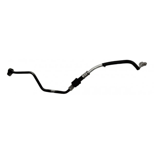 Mangueira Ar Condicionado Journey 2012 2013 2014