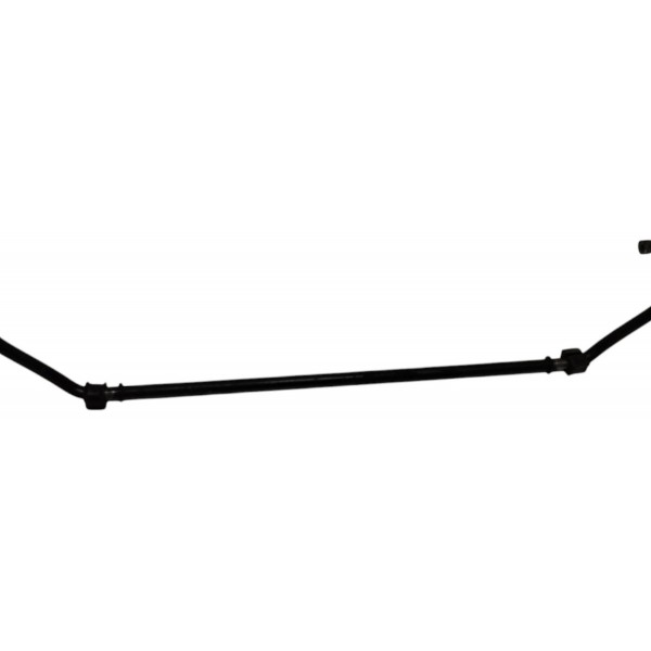 Barra Estabilizadora Dianteira Audi A3 2001 2002 Á 2006