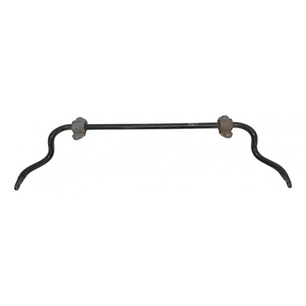 Barra Estabilizadora Dianteira Mercedes C180 2009 Á 2014