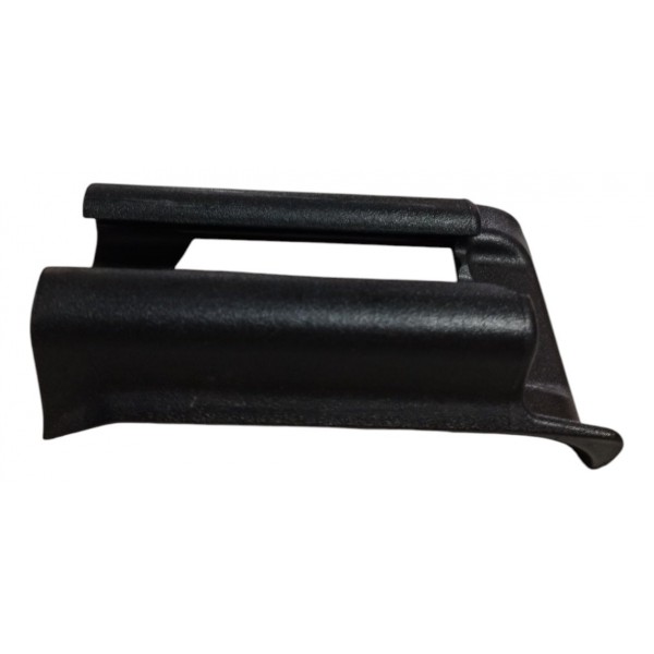 Acabamento Direito Trilho Banco Mercedes C180 2012