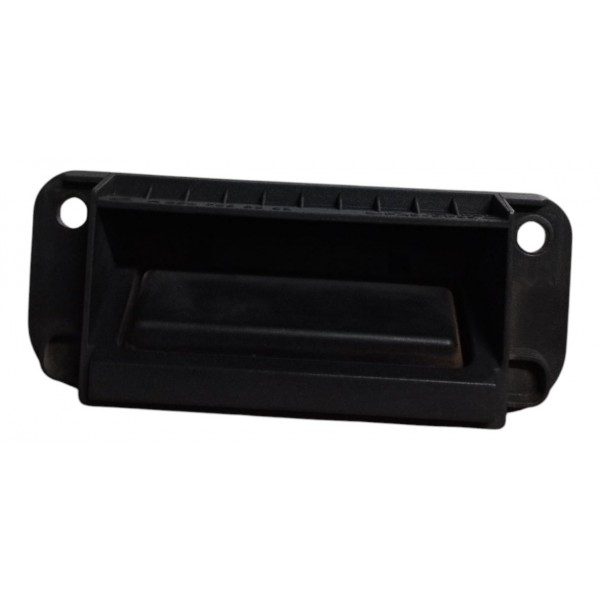 Maçaneta Tampa Traseira Mercedes W204 C200 C180 A2047500293