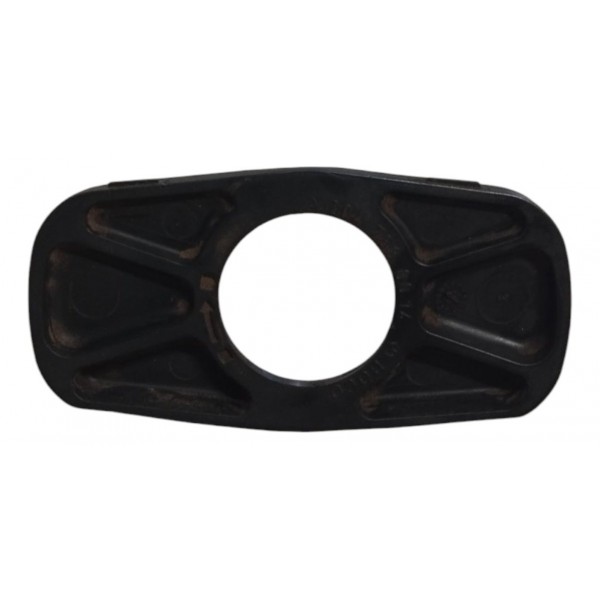 Suporte Miolo Fechadura Tampa Mercedes C180 1.8 2012