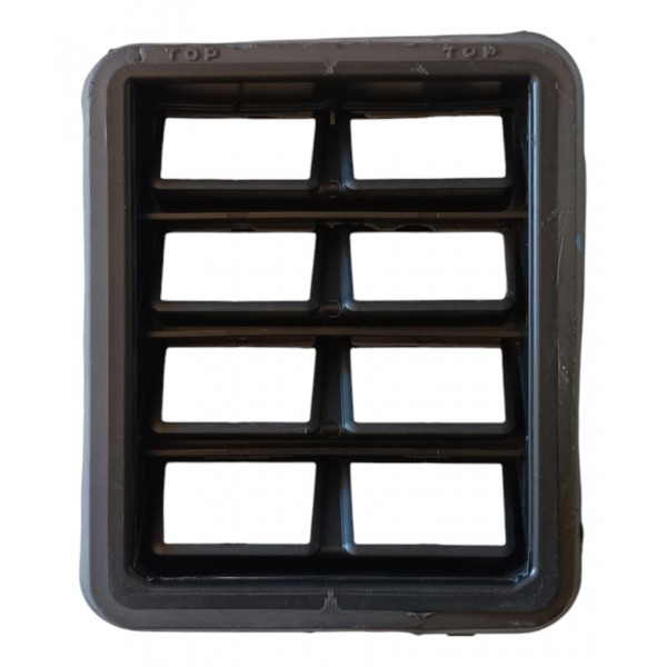 Difusor Ar Porta Malas Dodge Journey 2011 2012 05058643aa