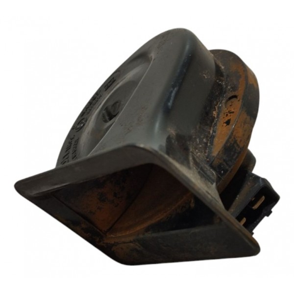 Buzina Caracol Audi A3 2001 2002 2003 2004 2005 0092018 (2)