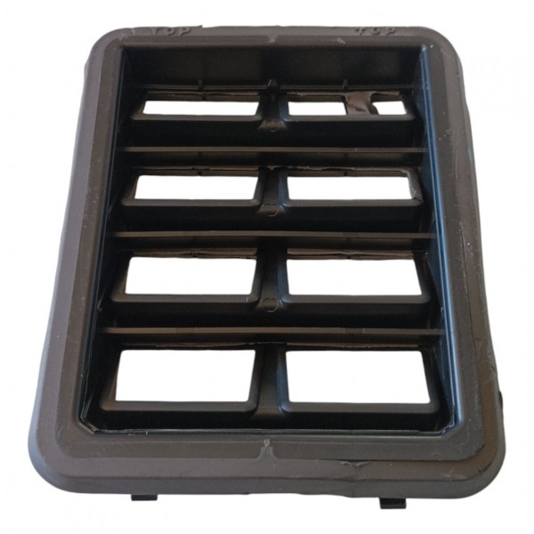 Difusor Ar Porta Malas Dodge Journey 2011 2012 05058643aa