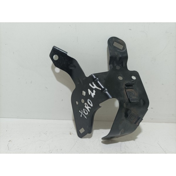 Suporte Fiat Toro 2.4 2018 2019 2020