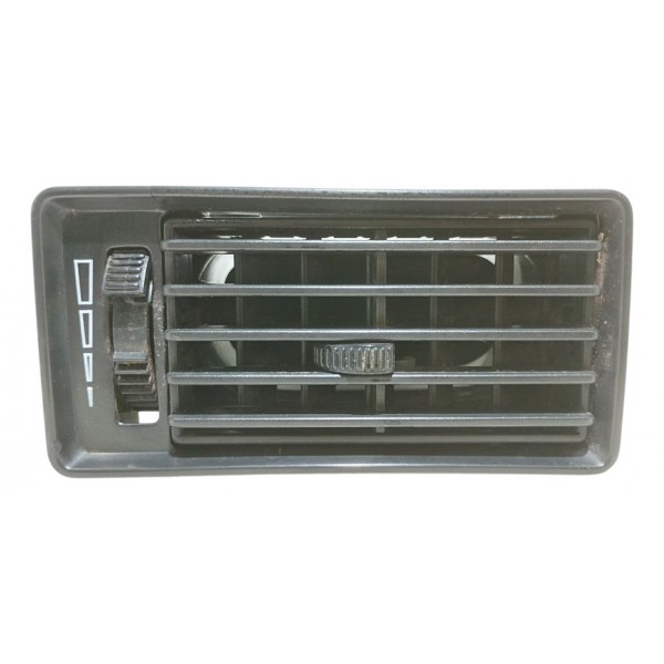 Difusor De Ar Dianteiro Direito Fiat Tipo 1994 220542