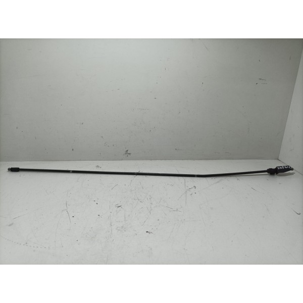 Cabo Capô Amarok 2012 2013 2014 2015 2016 2017 2018