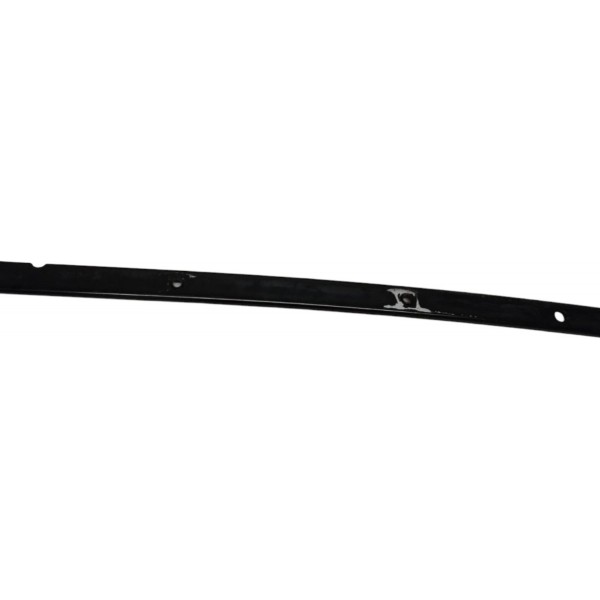 Suporte Parachoque Traseiro Audi A3 2001 2002 2003 2004 2005