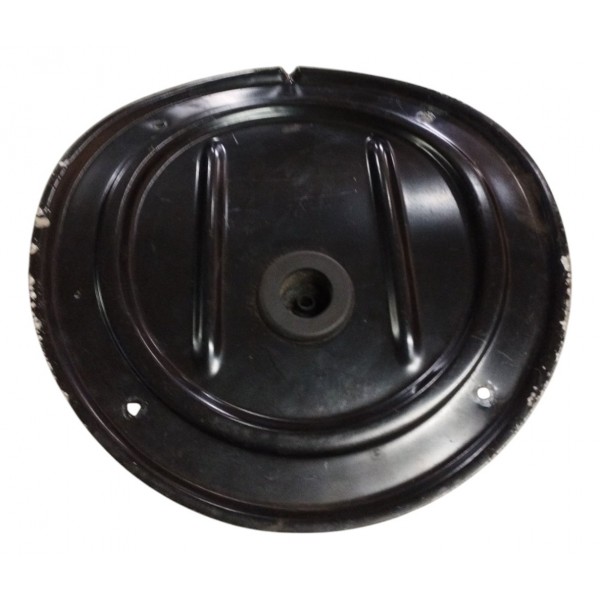 Tampa Vedação Bomba Combustível Bmw E36 325i