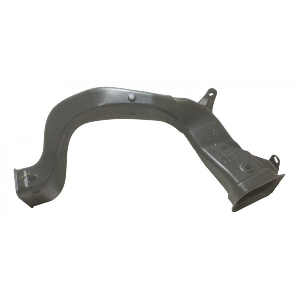 Duto Ar Direito Painel Q5 2018 219 2020 Á 2024 80b819726