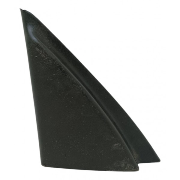 Acabamento Retrovisor Hyundai I30 2008 Á 2010 U0712048