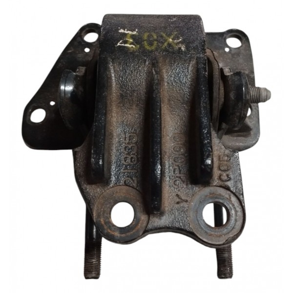 Coxim Câmbio Kia Sorento 2.4 2011 2012 218352p000