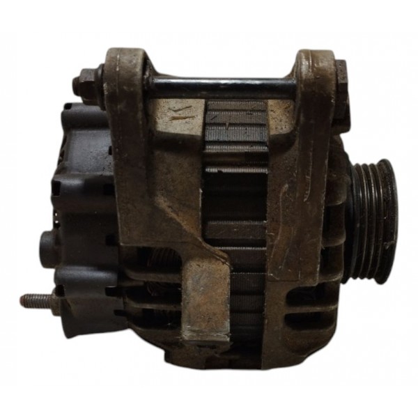Alternador Hyundai I30 2.0 16v 2008 2009 2010 2655635