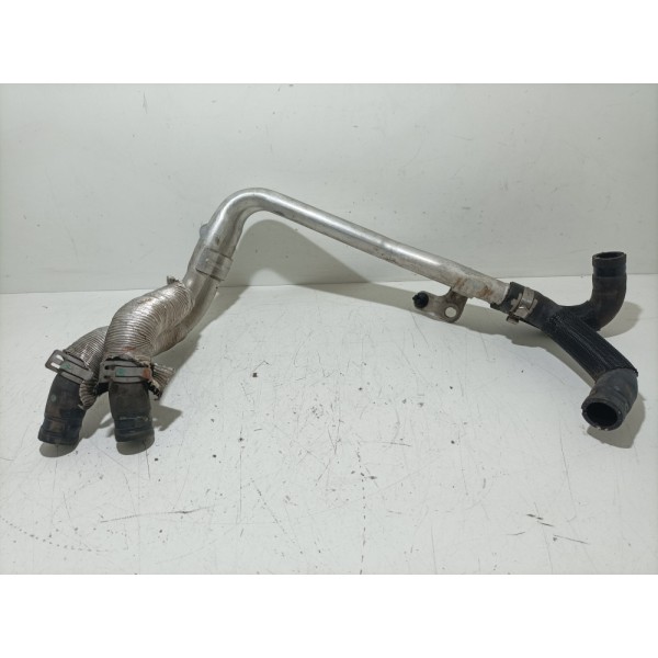 Cabo Duplo Água Compass 2.0 Toro 2.4 2018 2019 2020