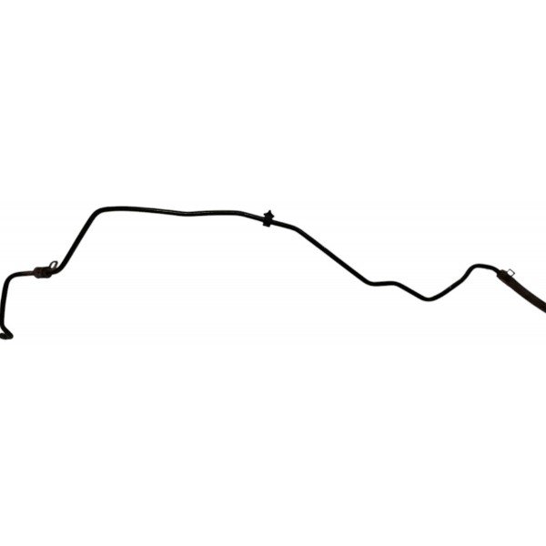 Mangueira Agua Hyundai Santa Fe 2011 2012