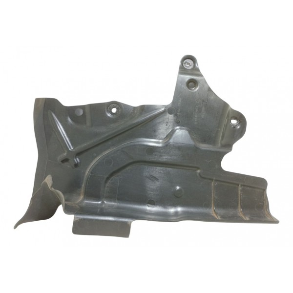 Capa Protetor Fechadura Porta Dianteiro Direito C180 2012