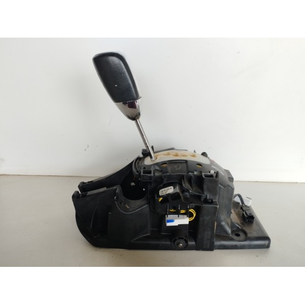 Trambulador Alavanca Marcha Dodge Journey 3.6 2012 2013 2014