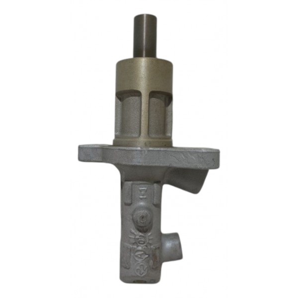 Cilindro Mestre Freio Bmw 320i 2006 2007 2008 Usado