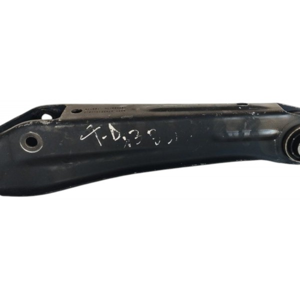 Braço Inferior Traseiro Direito Bmw X3 2013 2014 2015