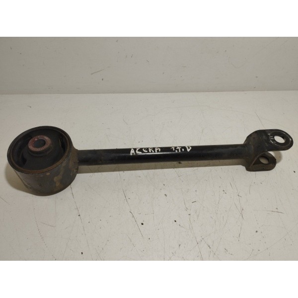 Braço Tirante Suspensão Traseira Hyundai Azera 2011 Usado