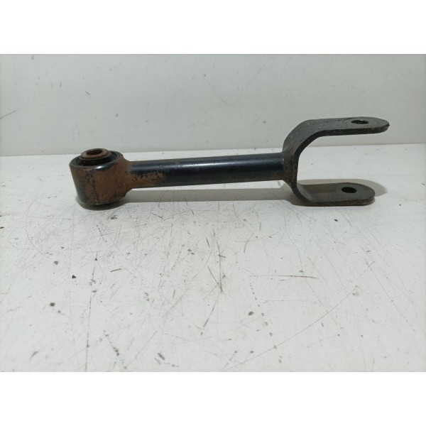 Braço Tirante Menor Freemont Tras Esquerdo 2011 Á 2016 Usado