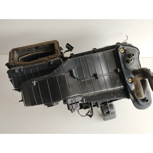 Caixa Evaporadora Ar Condicionado Captiva 2.4 2008 2009 2010