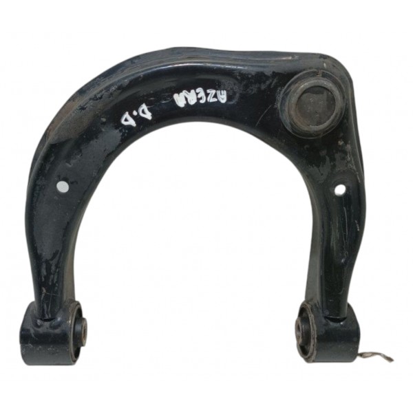 Bandeja Superior Dianteira Direita Azera 2008 2009 2010 2011