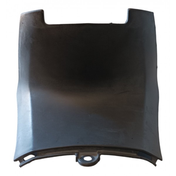 Carenagem Tampa Central Honda Biz 100c 1998 Á 2003 Original