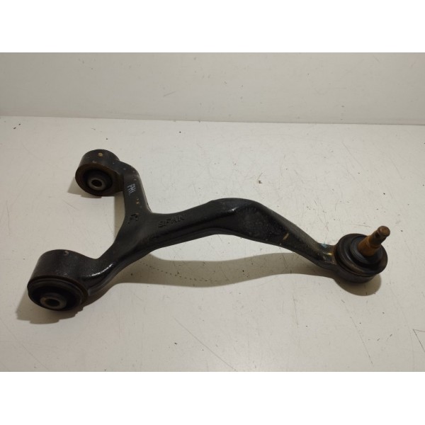 Bandeja Inferior Traseira Direita Azera 3.3 2011