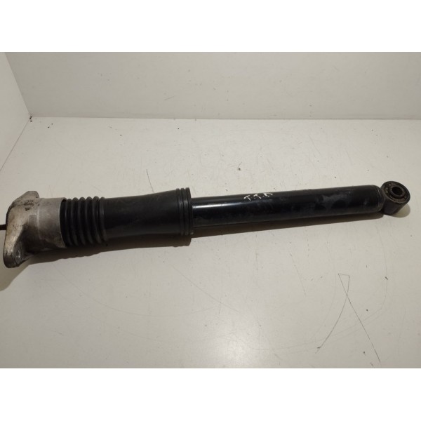 Amortecedor Traseiro Direito Hyundai Azera 3.3 2011 Usada