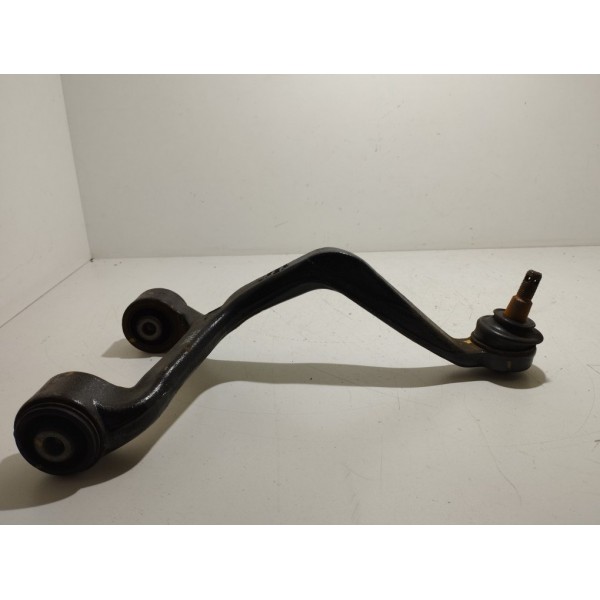 Bandeja Inferior Traseira Esquerda Azera 3.3 2011